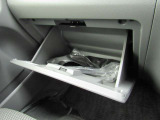 小物から大きな荷物までしっかり入れられる♪欲しい物が欲しい時にさっと取り出せる豊富な収納スペース♪