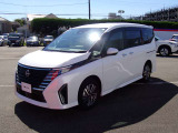 カーナビに【立川市栄町4-20】とご入力ください☆電車でお越しの際はJR立川駅から多摩モノレール立飛駅より徒歩3分です