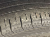 ■□■□■ 「この車、欲しいものと少し違うかも・・・」と思ったそこのあなた!諦めるのはまだ早いです! ■□■□■