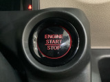 定期点検パック「まかせチャオ」は法定点検や車検に加え、Hondaが推奨する点検・整備、エンジンオイル交換等をパックしています。Honda車を知り尽くしたプロによる半年ごとのチェックいたします。