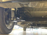 ■□■□■ リバティは軽自動車からミニバンSUVまで全車種を取り扱う、まさに自動車の大型ショッピングセンターです!! ■□■□■