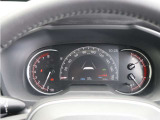 最長2年保証もございます。「輸入車は購入後のメンテナンスが大変そう」「輸入車は不安だ」など、一歩構えていらっしゃるお客様の安心材料の一つとしてご検討下さい。