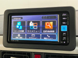 品質には自信があります!ハッピーの品質・キレイなお車をお届けさせていただきたい!そんな気持ちでキレイに仕上げております。フロアマットなどの清掃はもちろん、シート下なども徹底的に清掃しております。