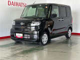 ご予算、車種、年式、走行距離などこだわりの条件からご提案も可能です♪