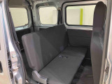 新車・中古車・サービス工場一体型店舗です。中古車はもちろん、ダイハツの新車も販売しておりますので是非一度ご来店下さい!