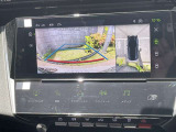 Apple Car Play・Android Auto対応。