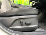【シートヒーター】寒い日に重宝するシートヒーター!エアコンより早く温まってくれるので寒がりの人も安心ですね♪エアコンの温風は乾燥するから苦手、という方にもをおすすめです。