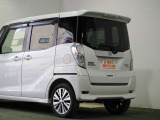 2年間無料・納車クリーニング・除菌・ウィルス99.9%除去など特典がたくさん。自社の指定整備工場完備!