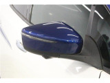 同業者様への販売はお断りさせていただきます。 車検無し車両の場合は、車検を取得したお支払い総額で表示しております。