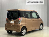 日本全国 登録・納車承ります!県外納車大歓迎です!(別途陸送費が必要になります。陸送費はお住まいの県によって異なりますので、お気軽にお問合せくださいませ。)