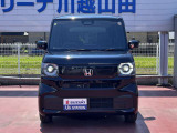[ディーラー]中古車は保証がしっかり付いたディーラーでご検討して下さい。当店はスズキディーラーでございます。整備・保証はバッチリ☆ご購入後のメンテナンスも是非お任せ下さい!