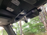 Hondaセンシング搭載!ミリ波レーダーと単眼カメラで、クルマの前方の状況を認識。ブレーキやステアリングの制御技術と協調し、安心・快適な運転や事故回避を支援する先進のシステムです!