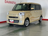 ご予算、車種、年式、走行距離などこだわりの条件からご提案も可能です♪