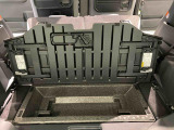 納車前にはプロのメカニックが点検、整備を行いますので安心してお乗り頂けます!!