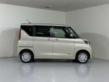 お問い合わせは便利なフリーダイヤルをご利用ください☆TEL:0078-6002-853864 です。お電話無料です!