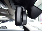 ☆関東運輸局認証工場 自動車分解整備事業 2-6030☆☆プッシュプル式板金塗装ブース完備/STANDOX製塗料を使用しております☆無料代車30台完備!各種メンテナンス、板金作業お任せください!