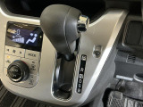 初めての中古車選びも安心!スタッフが親身にご案内します♪