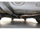 同業者様への販売はお断りさせていただきます。 車検無し車両の場合は、車検を取得したお支払い総額で表示しております。
