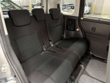 「車両検査証明書」付 資格を持った検査員が細かく車をチェック 詳しくはこのページ下部の品質情報でチェックできます