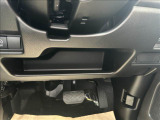 車検・点検・整備もおまかせください。お得なメンテナンスパックもご用意しております。
