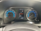 横滑り防止装置が装備されていますので運転も安心ですね。