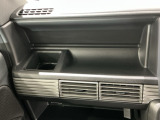 お客様ひとりひとりに合わせてお見積りをお出ししております。ご要望があればお気軽にスタッフまでお問い合わせください!