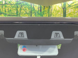 ジムニーノマド 1.5 FC 4WD 