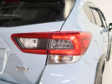 SUBARUディーラーでは必要な金額が分かり易く、お客様が安心してお車を選べるよう、支払総額表示を実施しています。スバルでご購入頂く認定中古車は安心、信頼、高品質です。