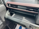 整備工場が併設されておりますので、点検や車検のご相談も承っております!