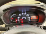 WEBリモート商談やTEL商談も実施しております。スマホやパソコンからお車の詳細、総額、お見積もりなどをご覧いただけます。お気軽にお問い合わせください!