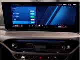 ☆オンライン商談・動画配信サービス実施中!!☆気になるお車の詳細を動画またはビデオ通話でご案内させていただきます!!