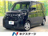 コーナーセンサー LEDヘッド 車線逸脱警報 オートライト