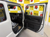 N-BOX タント スペーシア ルークス ワゴンR エブリイ タフト ハスラー ジムニー アルト ミライース デイズ N-WGN エブリイワゴン N-ONE フレアワゴン クロスオーバー クリッパー トラック バン  ハイゼット 未使用車