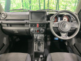 ジムニーノマド 1.5 FC 4WD 