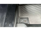 タイプCで充電可能☆