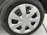 大事な愛車で特別な日をより楽しく、いつもの毎日をさらに快適に過ごせるようスタッフがお手伝いします♪