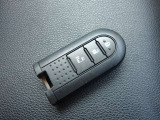 オールメーカー取り扱いしています。在庫にない車もご用意できます!お気軽にお問い合わせください!