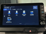 ご契約の流れは当店のスタッフがわかりやすく説明いたします!