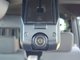◆【ドライブレコーダー】映像・音声などを記録する自動車用の装置です。もしもの事故の際の記録はもちろん、旅行の際の思い出としてドライブの映像を楽しむことができます。