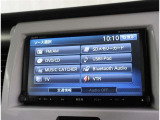 色々なソースが使えます。