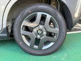 中古車との出会いはご縁になります。1週間後には売れてしまう事があります。ご決断はお早めに!