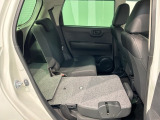 豊富に在庫を取り揃えています。 軽自動車からミニバン、セダン、SUV、話題のハイブリッド車などなど続々入荷中です!