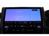 Bluetooth付いてます。