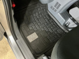 お車の状態、装備、使い方までしっかりご案内いたします!