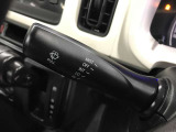 当店3階PDIセンターによる室内ルームクリーニング・除菌を全車に実施!オプションにてボディーコーティングも格安で施工致します★