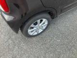 スズキOK保証は無料で付帯される中古車保証です。