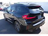 ご来店、お問い合わせ心よりお待ちしております!BMW Premium Selection大分【無料専用ダイアル 0078-6002-108665】