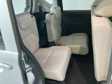 滋賀ダイハツの掲載車両を閲覧頂き、誠にありがとうございます。是非、最後までご覧になって下さいませ。お問合せの際は、「WEBを見た!」とお伝えください♪
