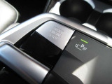 ナビやドライバーアシスト機能など、BMW・MINIならではの装備についても丁寧に分かりやすくご案内いたします。