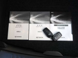 トヨタ認定中古車保証付!(1年間、距離無制限 HV車はHV保証付) 別途延長保証もご用意しております♪ ぜひ現車を確認にご来店ください